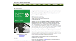Desktop Screenshot of killowen.com